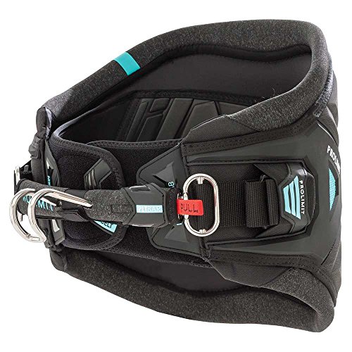 Best Windsurf Harnesses BuyNew