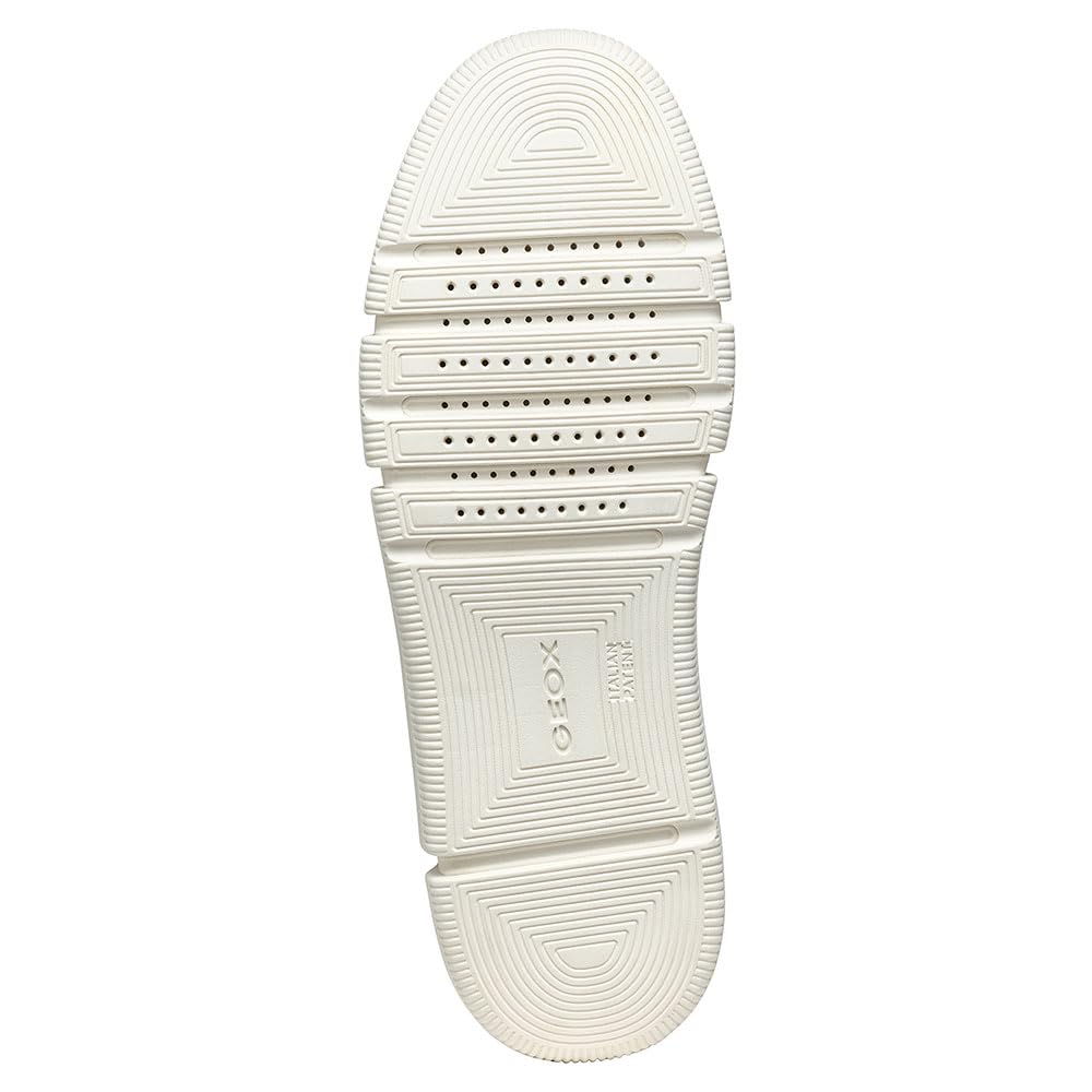 Geox U Adacter M C MocasinHombre