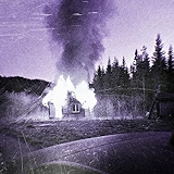 9. ZUMA JUMP (ULTRA SLOWED)