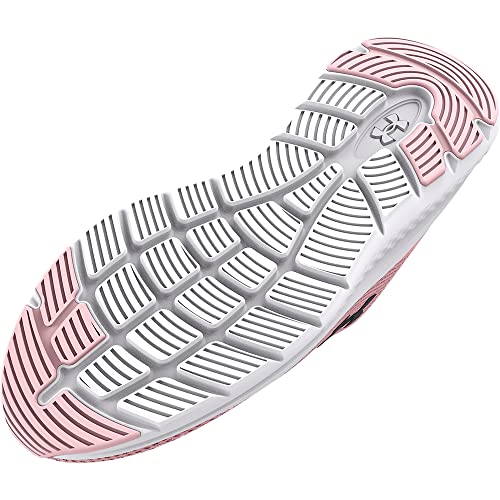 Image of Under Armour Women's Charged Impulse 3 Running Shoe