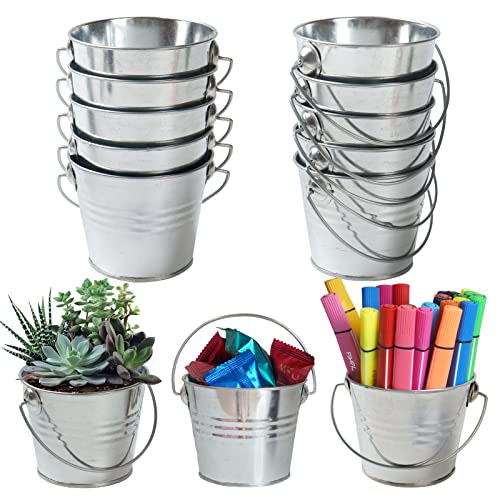 31 Rustic Farmhouse Christmas Decor Ideas For A Cozy Holiday 17 Product Image