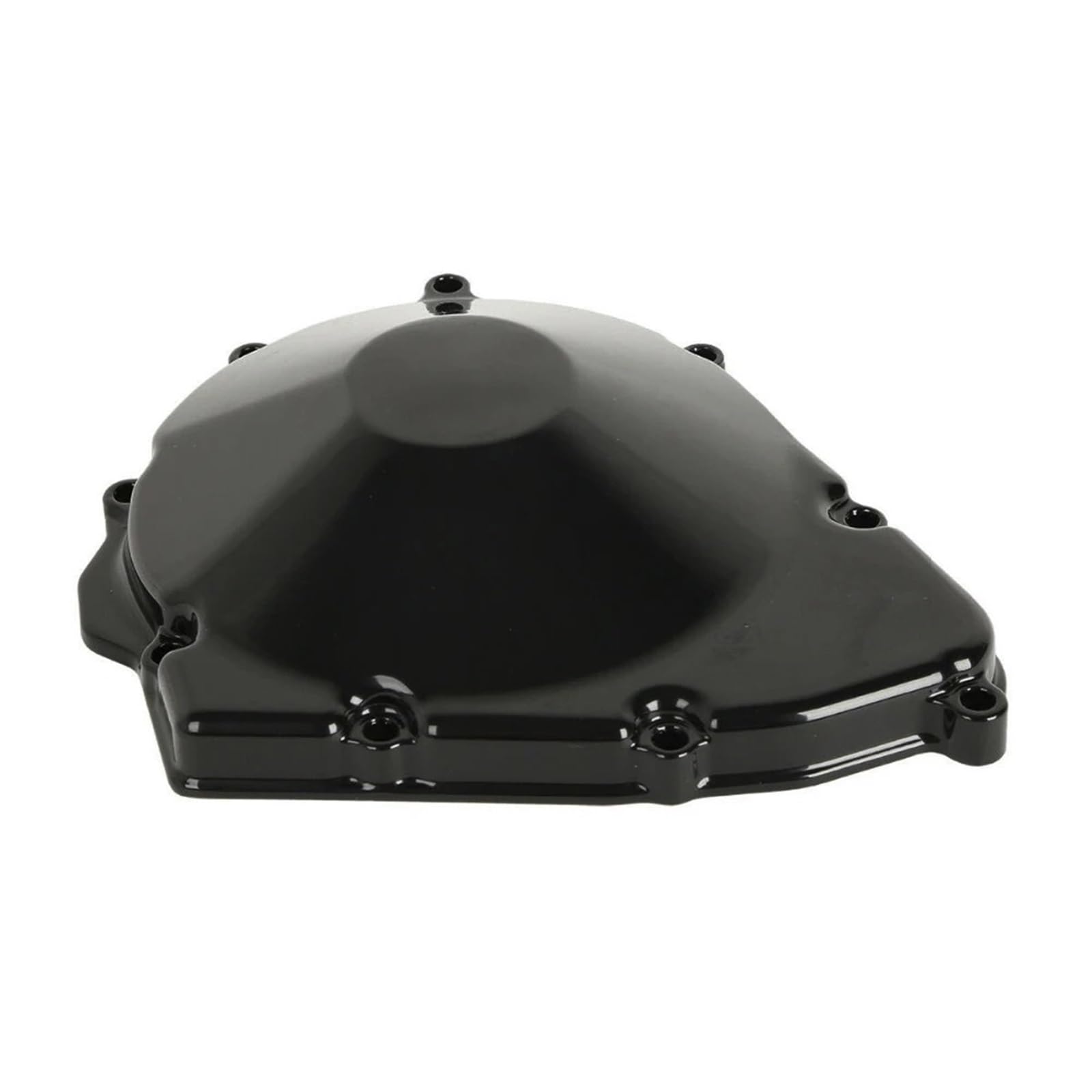pokrywa karteru Do Suzuki GSX400 Inazuma GSF600 GSX600F