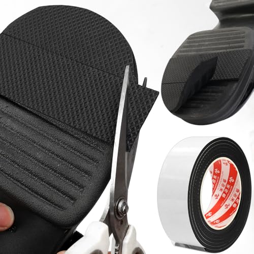 Pegatinas adhesivas antideslizantes para suela 2M miniatura 3