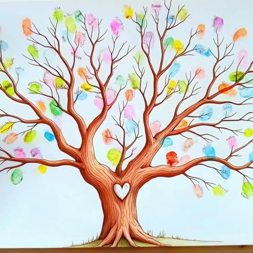 L'amour, c'est permettre &agrave; l'autre d'&ecirc;tre soi-m&ecirc;me