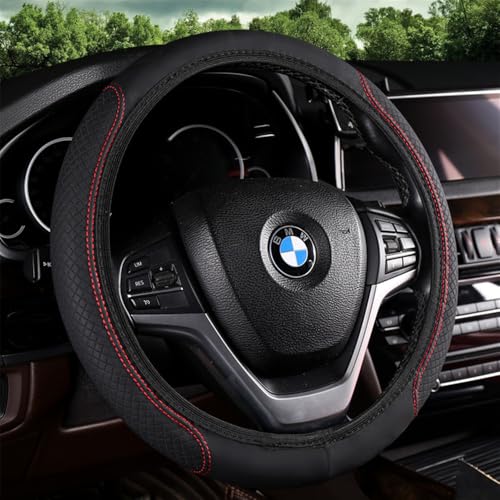 AUSTYLCO nhJo[ ^ y XeAOJo[ XeAOzC[Jo[ h~ ~ ԎK O^ p[c ւȂi2jbh