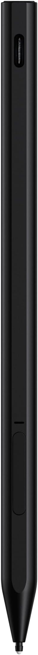 TCL Active Stylus Pen for NXTPAPER 11 Tablet