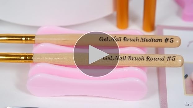 ⭐︎未使用⭐︎ジェルネイル スターターセット Amazon | カラージェル ジェルネイル ネイルセット CLARA GEL