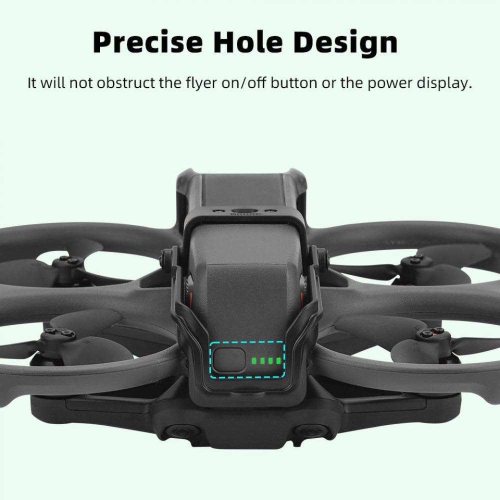 TYXTTGY RC Drone Gear Set Spare Parts for Sy-ma X11 X13 X11C RC Quadcopter Accessories