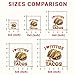 3Pcs I Love Titties And Tacos Sticker I Heart Taco Stickers Funny Tacos Lover Gift for Mexico Tacos Lover Mexican I Love Titties and Tacos Decal for Laptop Water Bottle Toolbox Phone Car 3