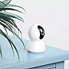 Product Photo 5