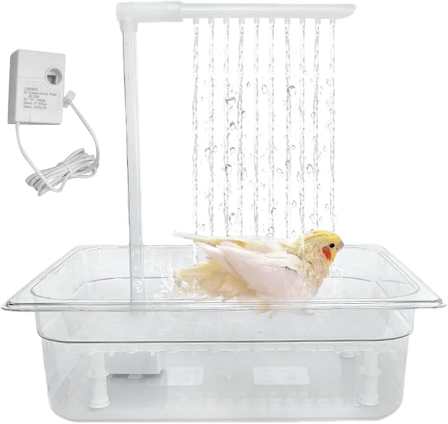 信楽焼　花手水　手水鉢　手水舎　つくばい　茶庭　水循環　バードバス　インコ水浴び 信楽焼 花手水 手水鉢 手水舎 つくばい 茶庭 水循環 バードバス