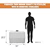 Product Photo 4
