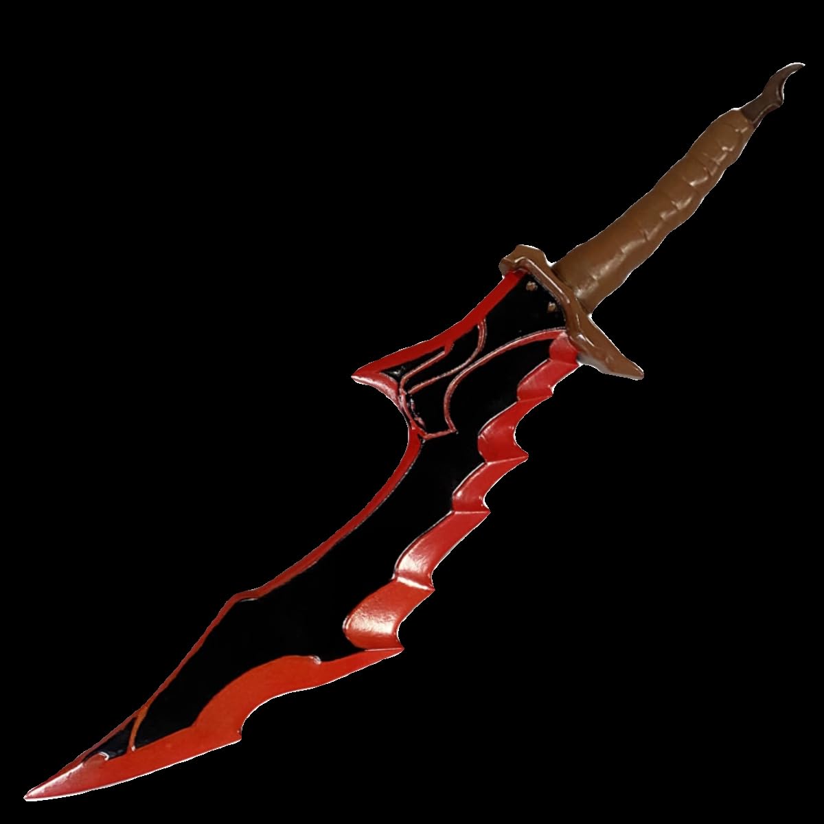 俺だけレベルアップな件 バランの剣 水篠旬 金属製 模造刀 西洋剣 コスプレ 俺だけレベルアップな件 バランの剣 水篠旬 金属製 模造刀 西洋剣