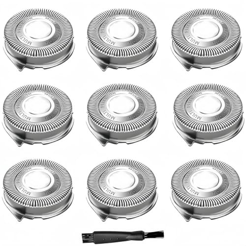 HQ8 pwbh Philips Norelco Aquatec pwbhAHQ8VF[o[u[h Philips Aquatec Razor PT720 AT880 AT810 fɑΉ