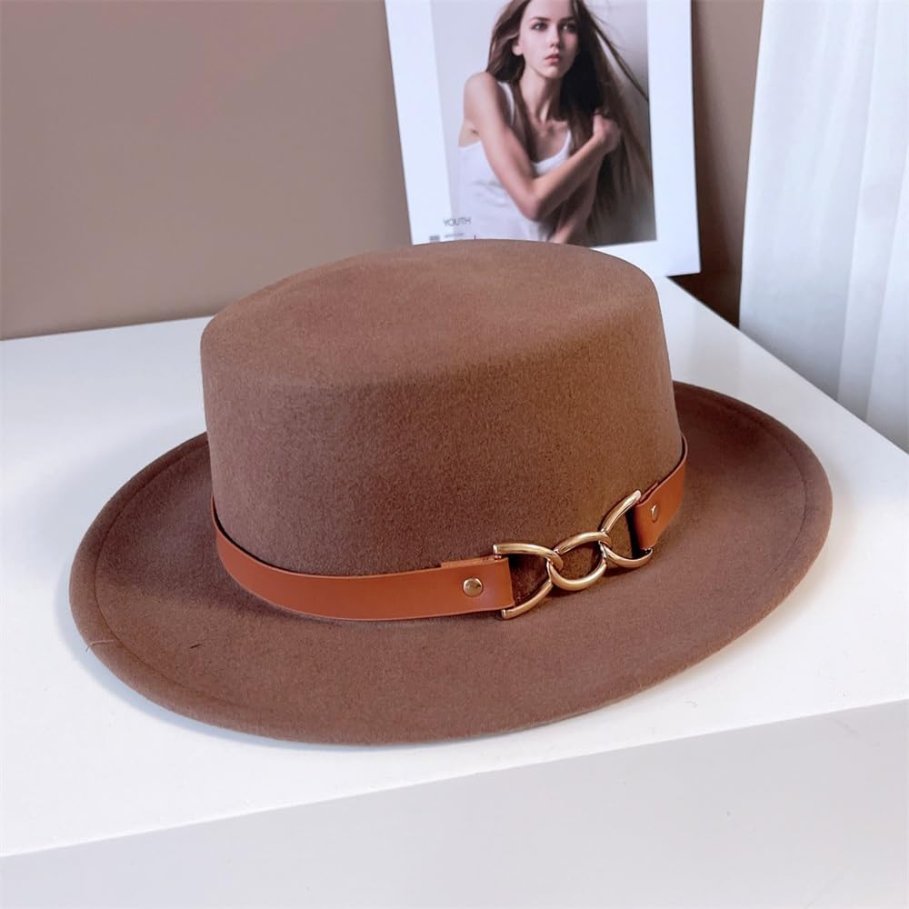 40s～50sビンテージM37スタイルリメイクデニムハットランドリーバッグ