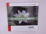 Das Naturschutzgebiet Heiliges Meer