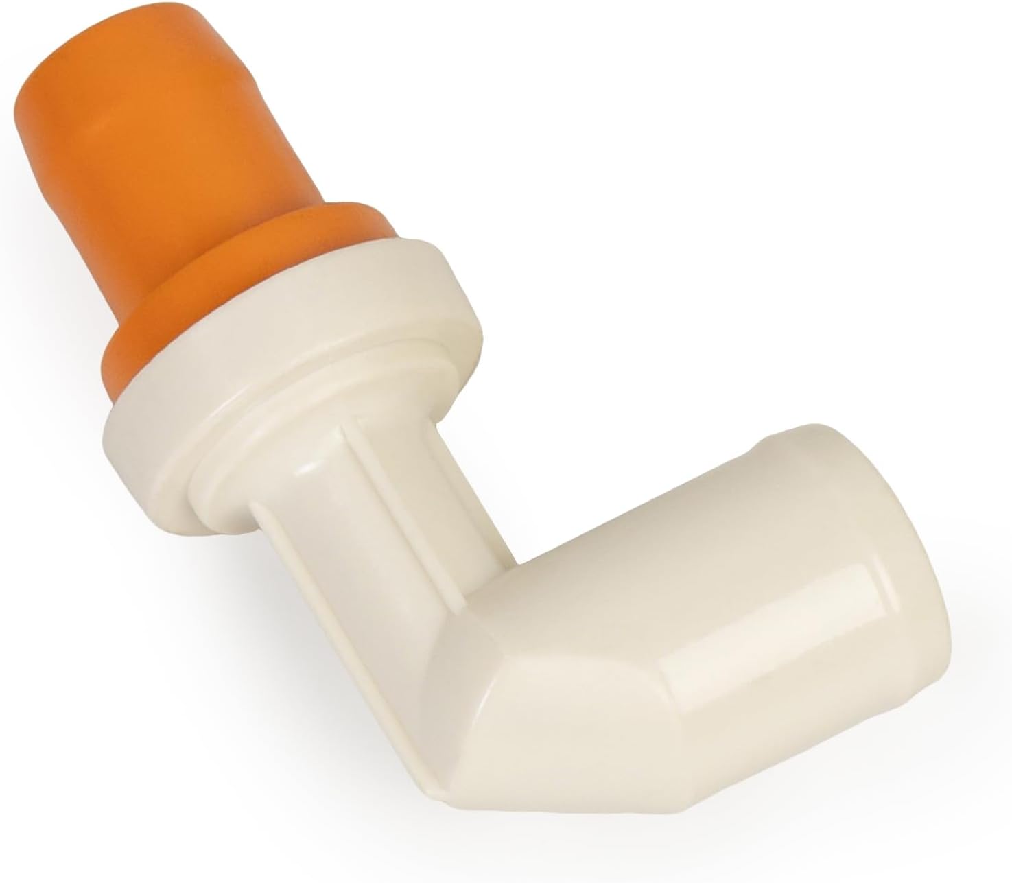 6P1329 Positive Crankcase Ventilation PCV Valve Compatible With Mazda 3 2004-2011 2.0L 2.3L,6 2004-2008 2.3L,Mx-5 Miata 2006-2015 2.0L,5 2006-2010 2.3L.