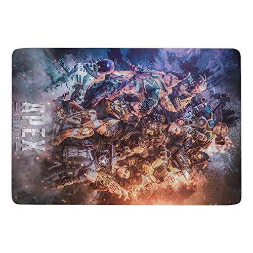 �J�[�y�b�g �G�[�y�b�N�X���W�F���Y Apex Legends ���O ���� ���O�}�b�g �O�~ ���イ���� �􂦂� ���ׂ�~�� �h���}�b�g �R�ہE�h�_�j���H �傫�� 150×100cm �� 1�� �����` �~�p �ӂ��� �g���� ����g�߂� �z������ ������ �Q