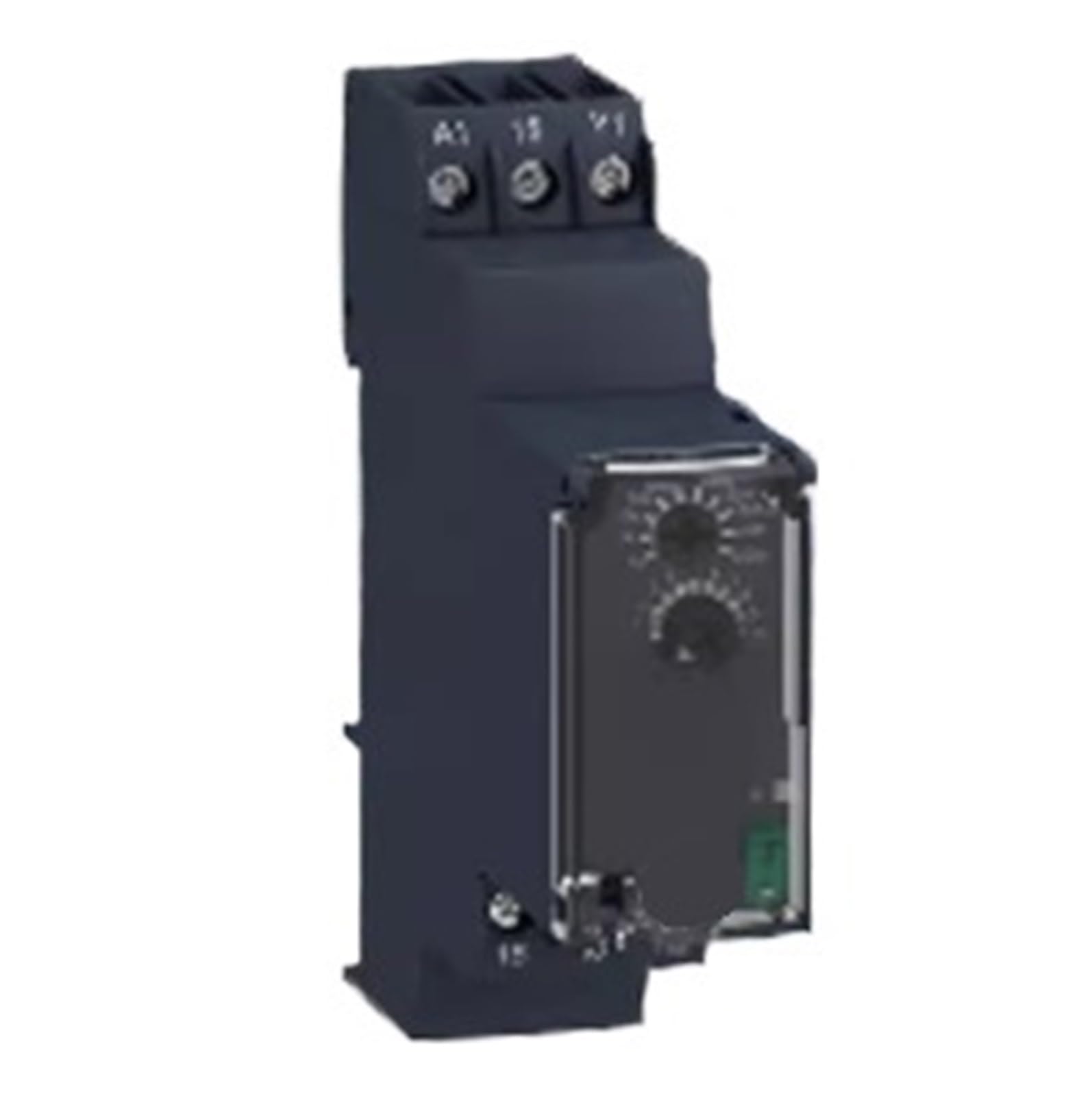CXFCIHFT Relay RE22R1KMR RE22R1AMR RE22R2MYMR RE22R1MYMR RE22R2AMR RE22R2KMR RM22LA32MR(RE22R2AMR)
