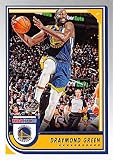 2022-23 Panini NBA Hoops #225 Draymond Green