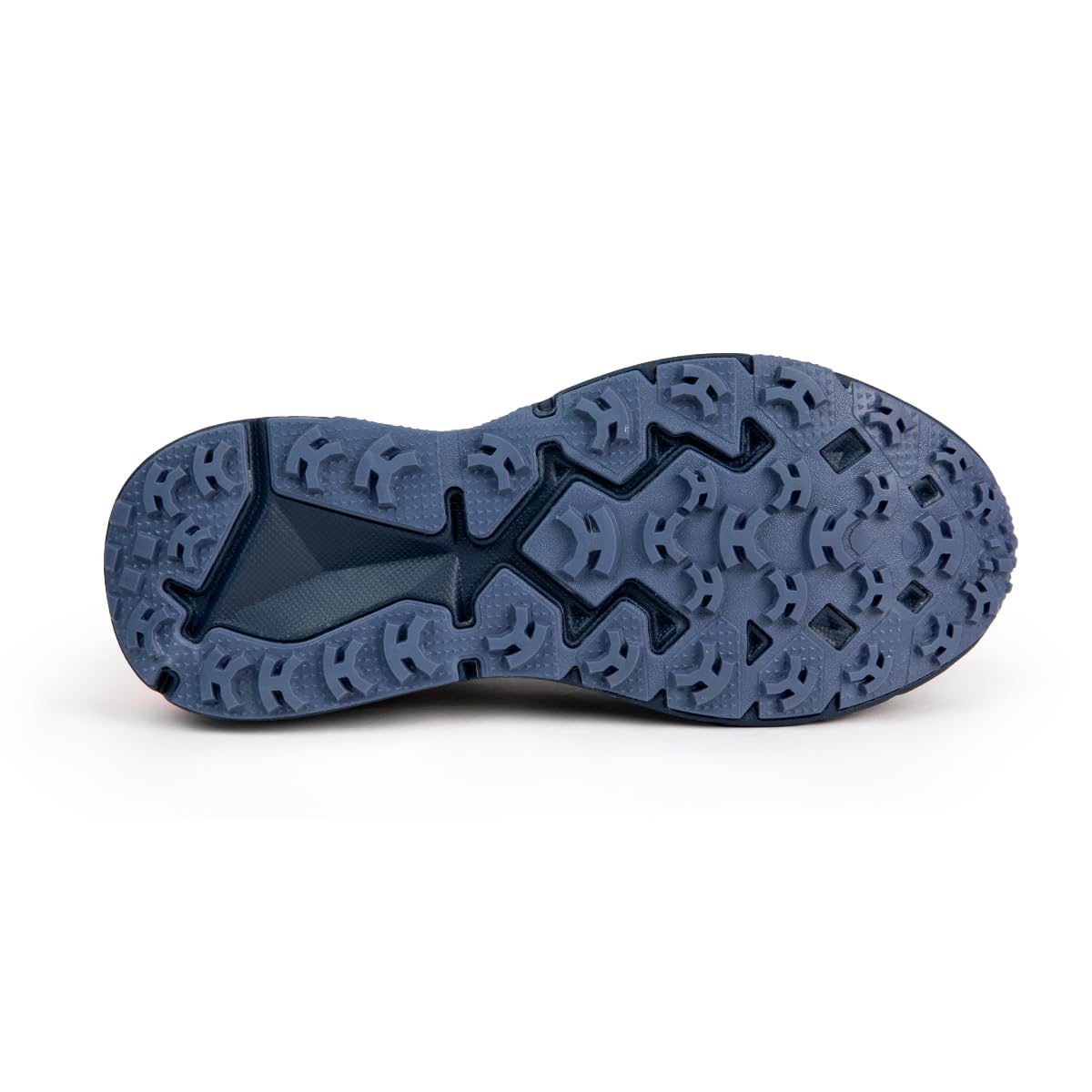 IZAS Eagle W Shoes sportFemme