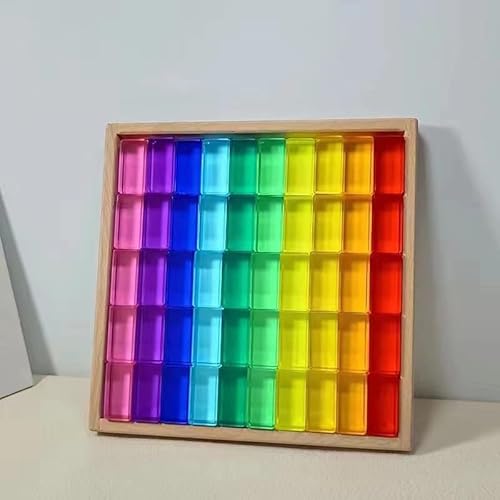 Emuia FAN΃L[u rfBOubNi[P[Xtjbmߋ ςݖ؃Zbgb炩fUCbFʋ bav[g NX}XMtgbjΉ q V (G-50) [sAi]