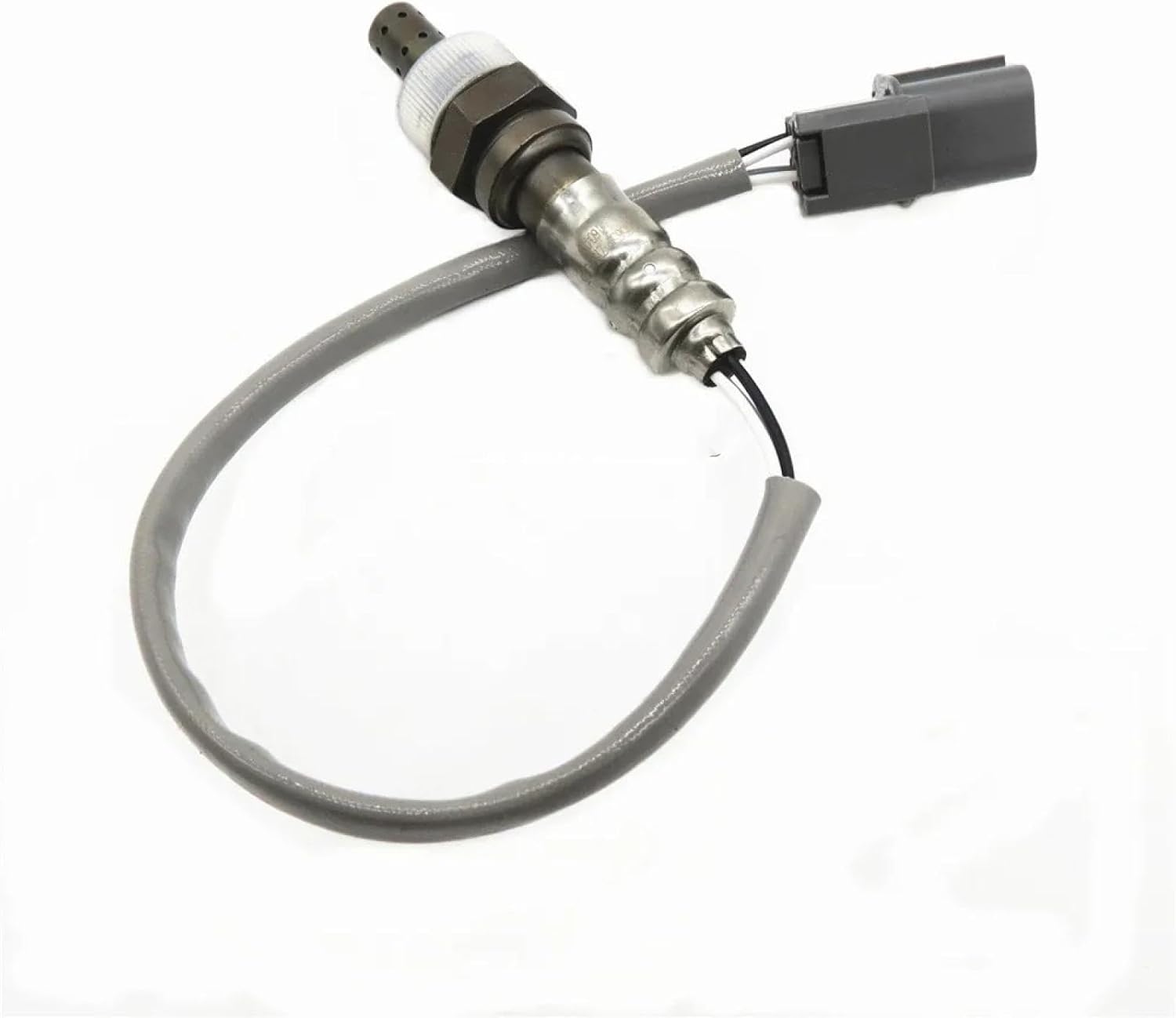 Jual SENSOR AIR FLOW INNOVA BENSIN 22204-0C020/SENSOR MAF  FORTUNER/HILUX/INNOVA 2004-2015 - Kota Administrasi Jakarta Pusat - Citra  Mitra Jaya | Tokopedia プローブ酸素センサー、BF200 BF225 200HP 225HP 2002 2003 2004 2005 2006 2007 3