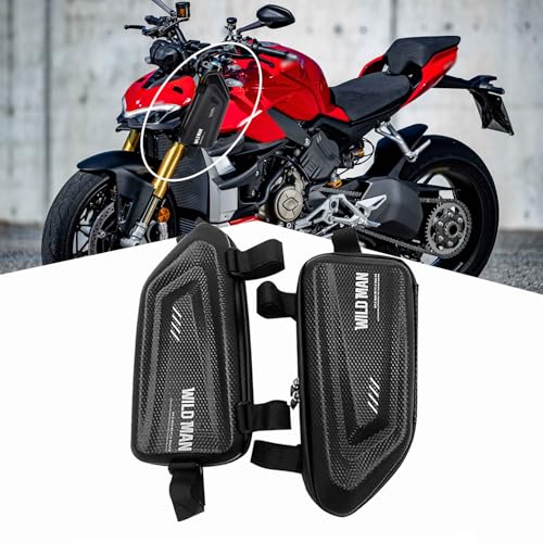 簡体中国版　メガパック4  5BOX  新品未開封　megapack4 51iglcbmK2L.jpg