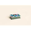 Product Photo 4