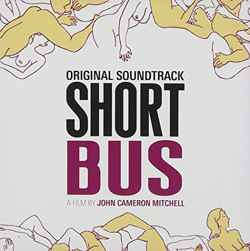 Short Bus