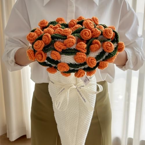 j҂݃u[PuPbg 60-120cm i _炩yʂȉԕ҂݃X[ - nhCh DIY pXeg[ }`bNȉԑjbg aMtg ̓ z[fR[V [sAi]