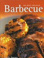 Barbecue 0760753067 Book Cover