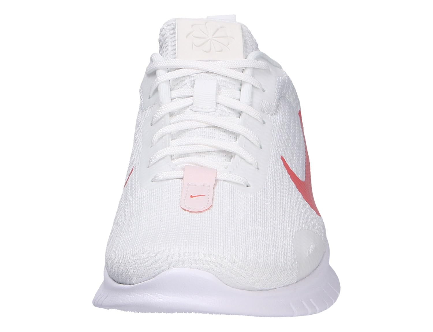 Nike Flex Experience Run 12 Straßenlaufschuh für Herren, DV0740