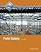 Field Safety Trainee Guide (2nd Edition)