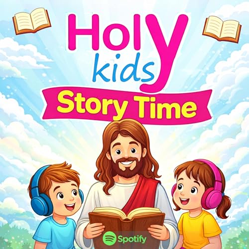 Stores Time cover art