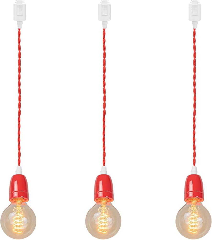 Amazon.co.jp : SKIVTGLAMP マカロン ペンダントライト Macaron light