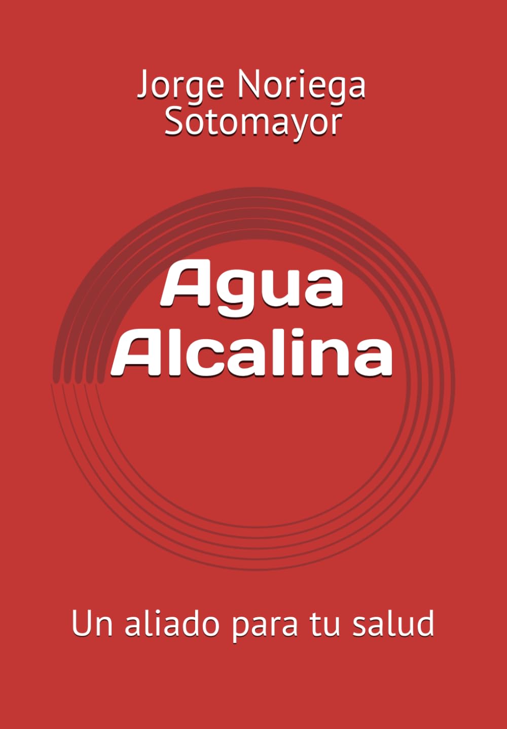 Agua Alcalina: Un aliado para tu salud