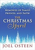 Photo Gallery the christmas spirit: memories of family, friends, and faith (english edition) Photo Gallery the christmas spirit: memories of family, friends, and faith (english edition)