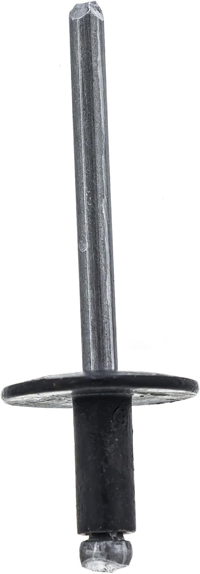 CanAm 20032018 Commander 1000 Maverick X3 Turbo R Xrc