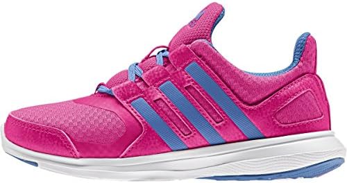 adidas hyperfast 2.0 k