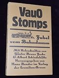  Fabel vom Bahndamm und andere Fabeln und Texte
