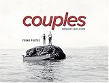  Couples: Found Photos