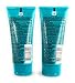 Neutrogena Hydro Boost Watergel SPF 50, 3oz. - Pack of 2