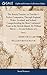 Produktbild The British Tourists; or Traveller's Pocket Companion, Through England, Wales, Scotland, and Ireland. Comprehending the Most Celebrated Tours in the ... Mavor, ... Second Edition. of 5; Volume 3