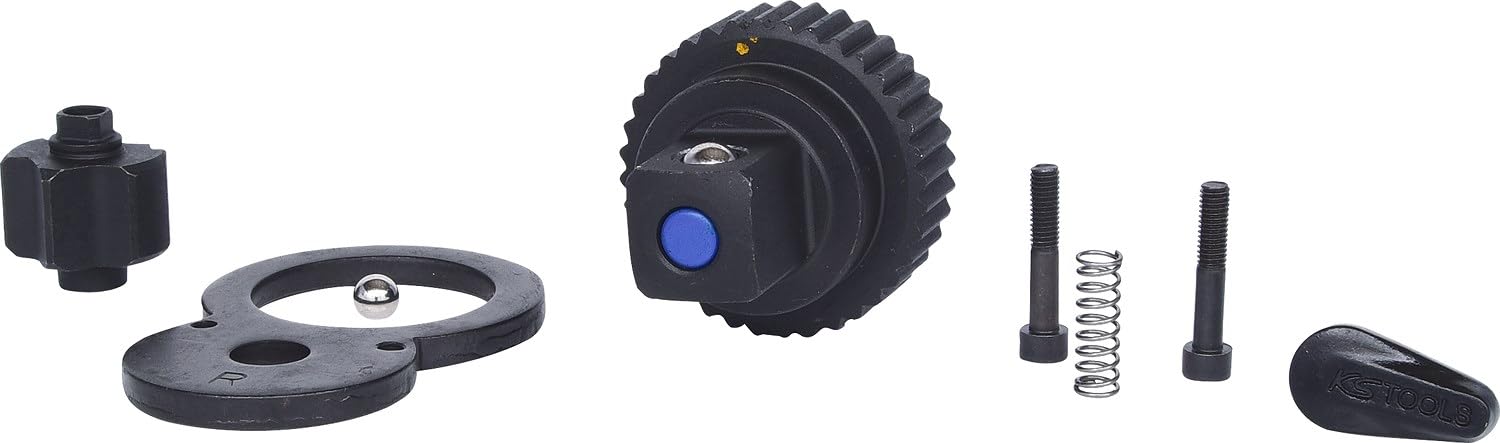 KS Tools 918.1275 Kit de réparation cliquet 1/2" 918.1270