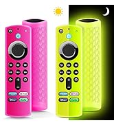 Small manufacture image 8