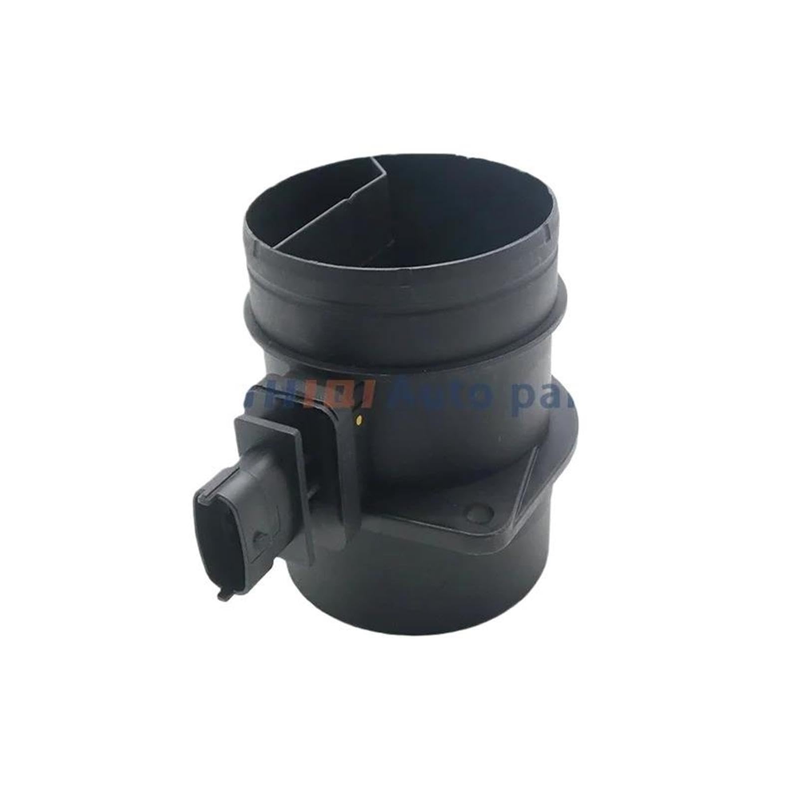 Sensor De Flujo De Aire Masivo, Medidor MAF C00030763