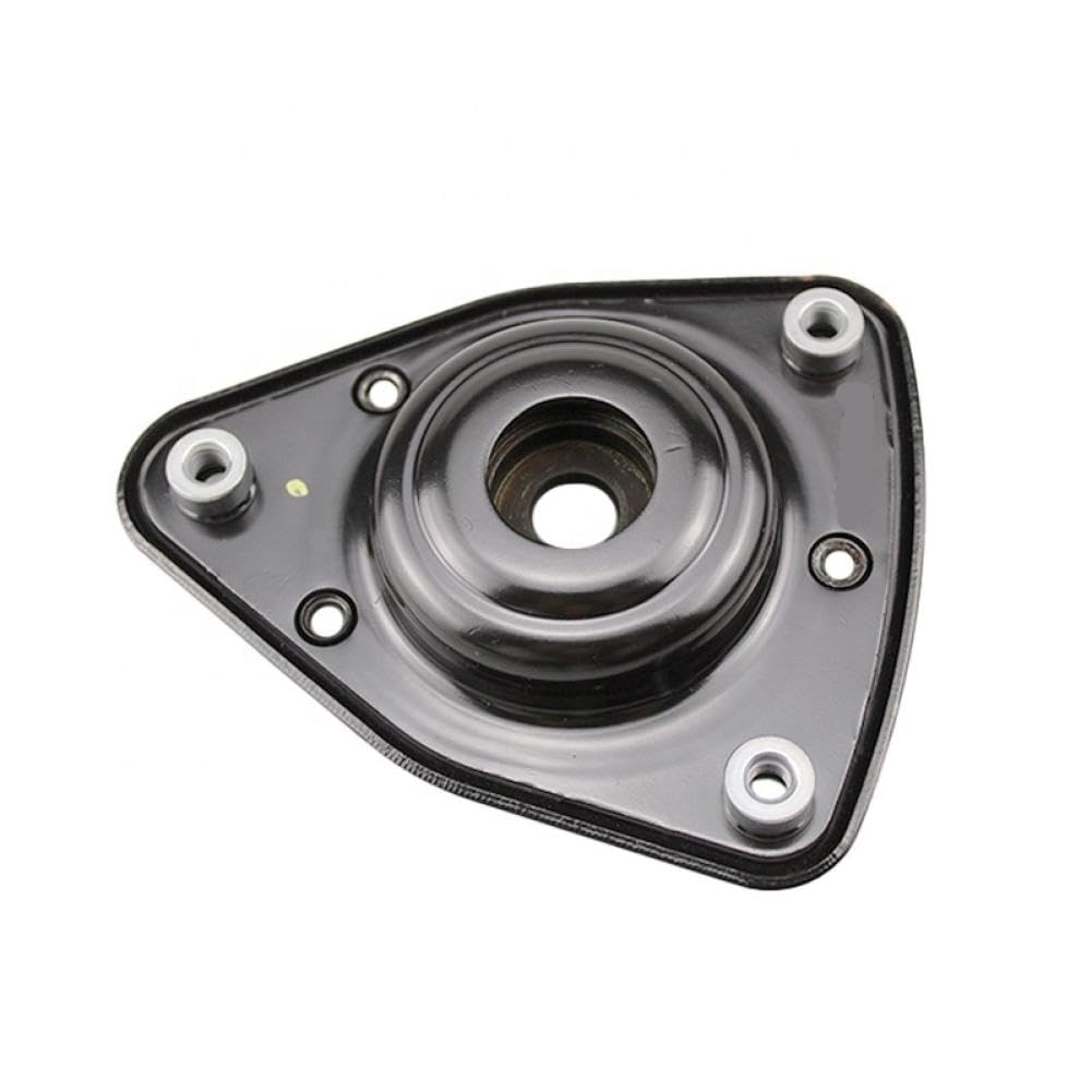 Soporte Amortiguador Delantero 9802913980 de Resistencia Reforzada 5