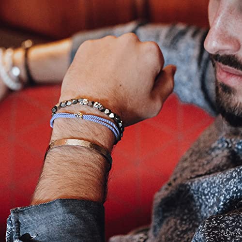 Listado y reviews de Pulsera diesel Top cinco. 27 Imagen adicional