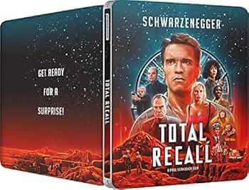 51igpm88EtS._AC_UF350,